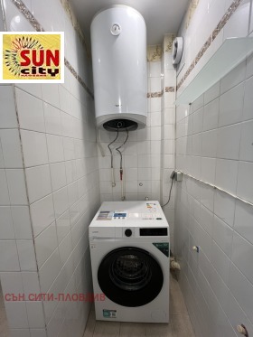 ���� ��� ���� 2-����� | Imot.bg � ����� ������ 10