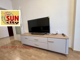 ���� ��� ���� 2-����� | Imot.bg � ����� ������ 3