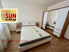 ���� ��� ���� 2-����� | Imot.bg � ����� ������ 4