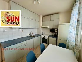 ���� ��� ���� 2-����� | Imot.bg � ����� ������ 8