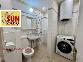 ���� ��� ���� 2-����� | Imot.bg � ����� ������ 9