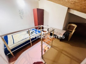 ���� ��� ���� 2-����� | Imot.bg � ����� ������ 6