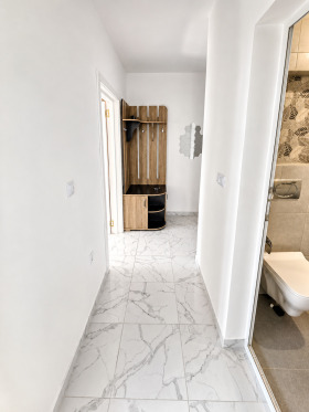 ���� ��� ���� 2-����� | Imot.bg � ����� ������ 13