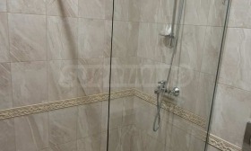 ���� ��� ���� 2-����� | Imot.bg � ����� ������ 11
