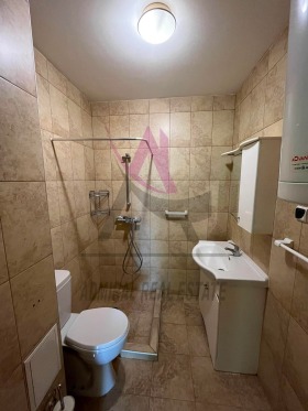���� ��� ���� 2-����� | Imot.bg � ����� ������ 6