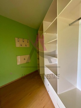���� ��� ���� 2-����� | Imot.bg � ����� ������ 5
