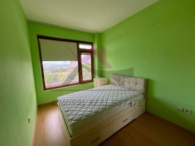 ���� ��� ���� 2-����� | Imot.bg � ����� ������ 3