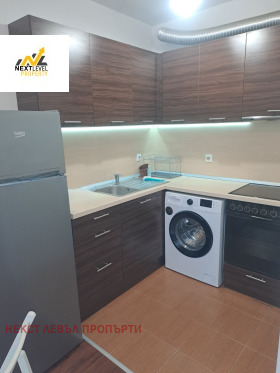 ���� ��� ���� 2-����� | Imot.bg � ����� ������ 2