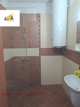 ���� ��� ���� 2-����� | Imot.bg � ����� ������ 4