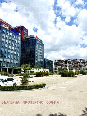 ���� ��� ���� 2-����� | Imot.bg � ����� ������ 12