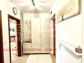 ���� ��� ���� 2-����� | Imot.bg � ����� ������ 11