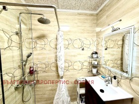 ���� ��� ���� 2-����� | Imot.bg � ����� ������ 9