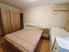 ���� ��� ���� 3-����� | Imot.bg � ����� ������ 8