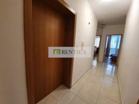 ���� ��� ���� 3-����� | Imot.bg � ����� ������ 15