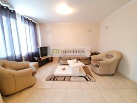 ���� ��� ���� 3-����� | Imot.bg � ����� ������ 7