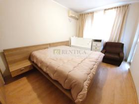 ���� ��� ���� 3-����� | Imot.bg � ����� ������ 10