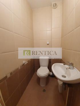 ���� ��� ���� 3-����� | Imot.bg � ����� ������ 13