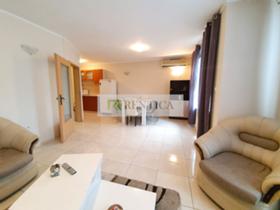 ���� ��� ���� 3-����� | Imot.bg � ����� ������ 6