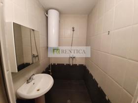 ���� ��� ���� 3-����� | Imot.bg � ����� ������ 14