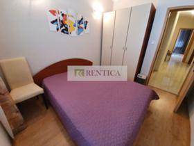 ���� ��� ���� 3-����� | Imot.bg � ����� ������ 11