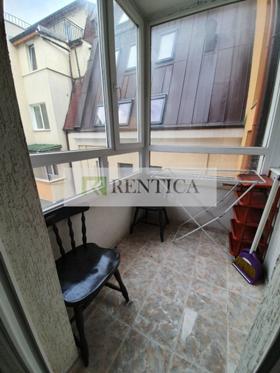 ���� ��� ���� 3-����� | Imot.bg � ����� ������ 16