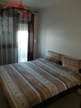 ���� ��� ���� 3-����� | Imot.bg � ����� ������ 7