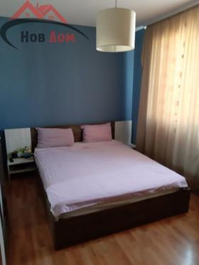 ���� ��� ���� 3-����� | Imot.bg � ����� ������ 9