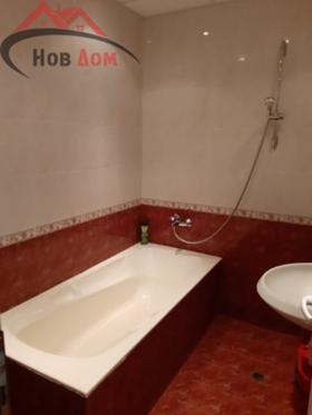 ���� ��� ���� 3-����� | Imot.bg � ����� ������ 11