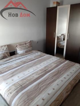 ���� ��� ���� 3-����� | Imot.bg � ����� ������ 8