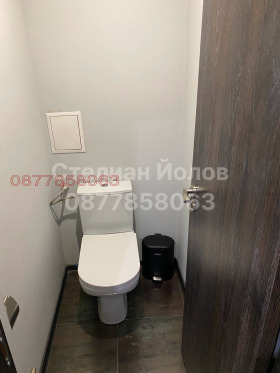 ���� ��� ���� 3-����� | Imot.bg � ����� ������ 11