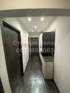 ���� ��� ���� 3-����� | Imot.bg � ����� ������ 5