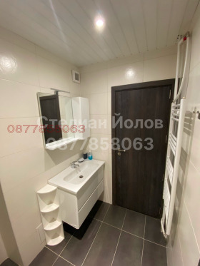 ���� ��� ���� 3-����� | Imot.bg � ����� ������ 9