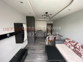 ���� ��� ���� 3-����� | Imot.bg � ����� ������ 2