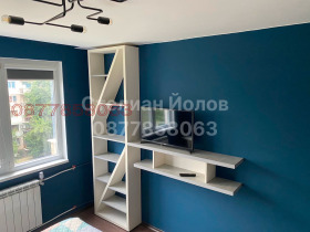 ���� ��� ���� 3-����� | Imot.bg � ����� ������ 3