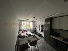 ������ ���� ��� ���� 3-�����