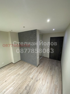 ���� ��� ���� 3-����� | Imot.bg � ����� ������ 8