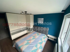 ���� ��� ���� 3-����� | Imot.bg � ����� ������ 4