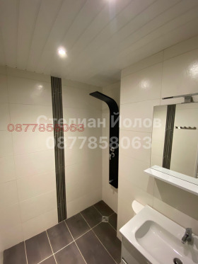 ���� ��� ���� 3-����� | Imot.bg � ����� ������ 10