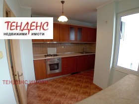 2 sypialnie Wazrożdenci, Kardżali 3