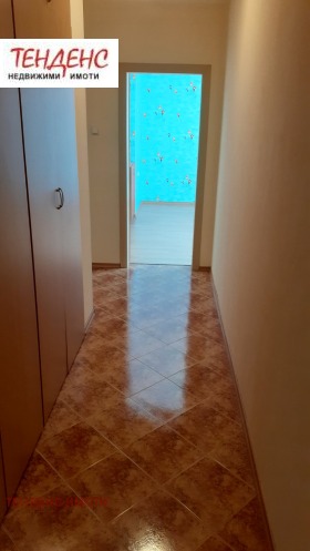 2 camere da letto Vazrogdentsi, Kardgali 9