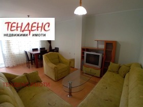 2 sypialnie Wazrożdenci, Kardżali 6