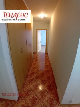 2 sypialnie Wazrożdenci, Kardżali 15