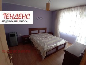 2 sypialnie Wazrożdenci, Kardżali 4