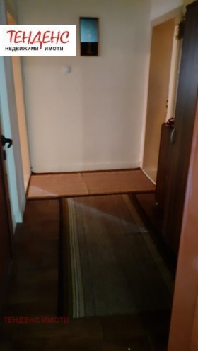 2 camere da letto Vazrogdentsi, Kardgali 4