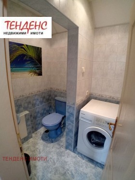 2 sypialnie Wazrożdenci, Kardżali 11