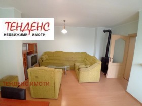 2 sypialnie Wazrożdenci, Kardżali 13