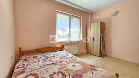    3- | Imot.bg    4