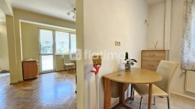    3- | Imot.bg    2