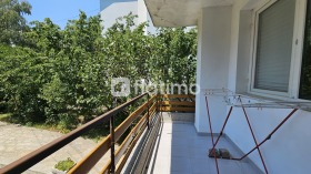    3- | Imot.bg    11