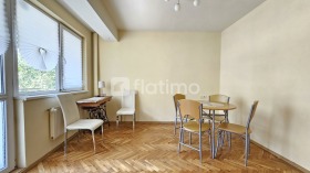    3- | Imot.bg    3